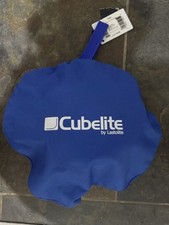 Cubelite lastolite for sale  BOLTON