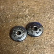 Vintage sakae aluminum for sale  Madison