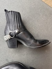 western style rocker for sale western style rocker for sale Chicago