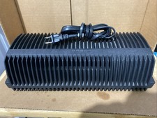 Bose lifestyle channel for sale  New Port Richey