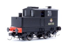 Model rail gauge for sale  SHEFFIELD