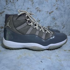 Air jordan retro for sale  Clinton