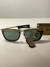 Vintage ray ban usato Vintage ray ban usato  Napoli
