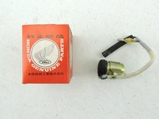 Nos honda ignition for sale  Phoenixville