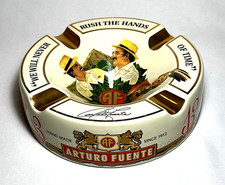 Arturo fuente oversized for sale  Lomita
