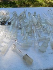 chemistry glassware for sale chemistry glassware for sale Sandy Ridge