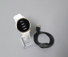 Garmin venu gps for sale  Solon