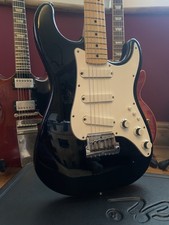 1983 fender stratocaster for sale 1983 fender stratocaster for sale  BEDFORD