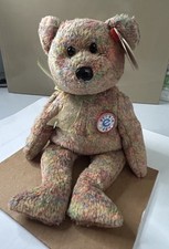 Beanie baby speckles for sale  Metairie