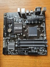Gigabyte 78lmt usb3 for sale Gigabyte 78lmt usb3 for sale  NEWBURY