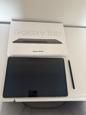 Samsung galaxy tablet for sale  LEEDS