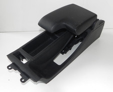 Bmw 3er e46 gebraucht kaufen  Quickborn