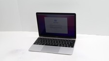 Apple macbook 8gb for sale  Brooklyn