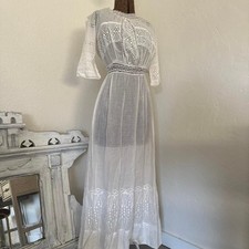 Women xxs day for sale  White Salmon