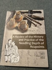Review history practice for sale  Rydal