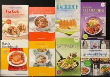 Sammlung paket weight gebraucht kaufen  Sibbesse