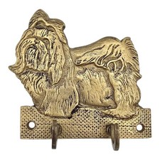 Solid brass key for sale  LITTLEHAMPTON