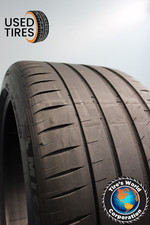 Used michelin pilot for sale  Hialeah