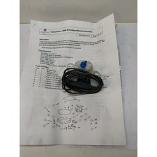 Markem imaje 0695036 d'occasion Markem imaje 0695036 d'occasion  Les Échelles