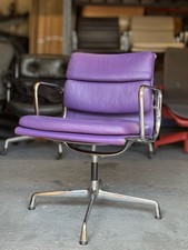 Authentic vitra eames for sale  BRENTWOOD