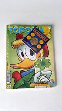 Topolino 3122 blisterato usato  Dozza