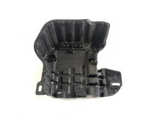 9672641980 rivestimento fusibi usato  Rovigo