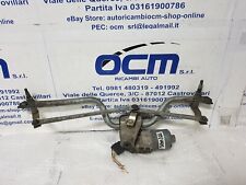 0390241511 8200027621 motorino usato  Castrovillari