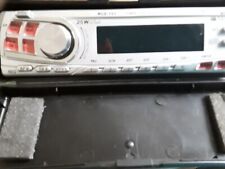 Autoradio gebraucht kaufen  Erfurt