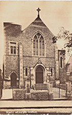Stamford. trinity wesleyan for sale  YORK