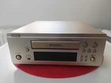 Denon tape deck gebraucht kaufen  Düren