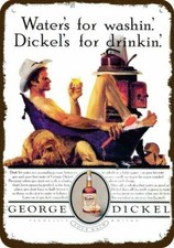1982 george dickel for sale  Washougal