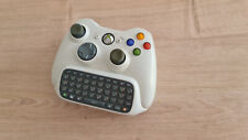 Manette fil officielle d'occasion  Dieppe