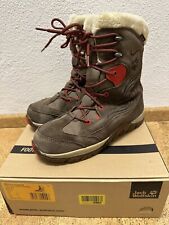 Jack wolfskin girls gebraucht kaufen  Hemer