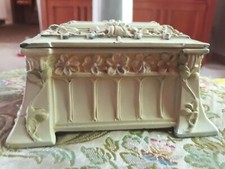 Antique metal jewelry for sale  Jefferson City