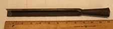 Antique tool mortise for sale  Franktown
