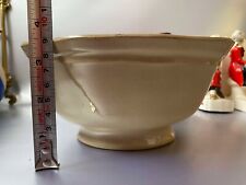 Antique victorian stoneware for sale  LIVERPOOL
