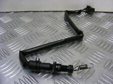 Honda cbr650f switch for sale  COLCHESTER
