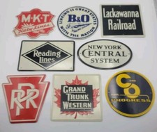 Vintage 1950 post for sale  Fort Loudon