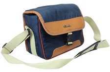 Canon sac vintage d'occasion  Paris XX