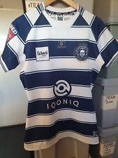 Women hummel 2022 for sale  LONDON
