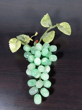 Vintage edelstein jade gebraucht kaufen  Mönchengladbach