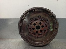 06a105264m volano motore usato  Ferrara