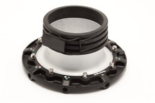 Profoto rfi speed for sale  Laguna Hills