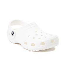 Crocs men women for sale  Crescent City