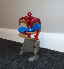 Marvel universe live for sale  FARNBOROUGH