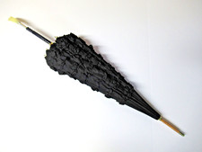victorian parasol for sale victorian parasol for sale Anna
