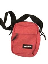 Eastpak springer marsupio usato  Cavenago di Brianza