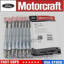 8pcs oem genuine for sale  Rowland Heights