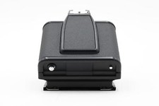 Hasselblad pme metered for sale  Indianapolis