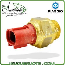 Termostato radiatore anticipat usato  Barletta